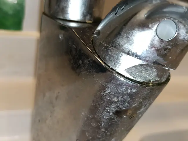 年中無休お悩み解決！☆片付け☆料理☆家事全般ナチュラルロードに全てお任せ下さい！サービスの画像