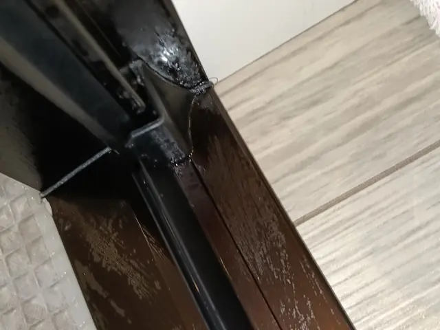 ☆片付け☆料理☆全ての家事をプロの手で！４月より５００円値上げ致しました御理解をサービスの画像