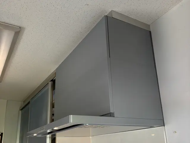 【業歴14年の実績】完全自社施工！女性スタッフ同行可能☆サービスの画像