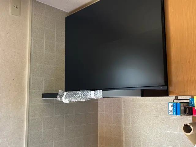 【業歴14年の実績】完全自社施工！女性スタッフ同行可能☆サービスの画像