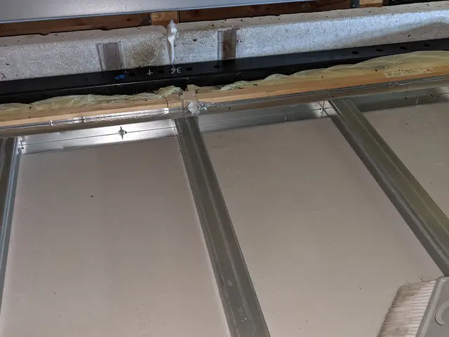 ★コウモリ被害、お客様が納得行くまでお付き合い致します。サービスの画像