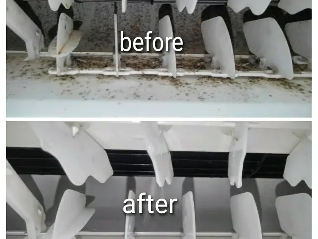 【複数台割引でお得！】★くらマアワード5年連続受賞店★【安心・安全・丁寧に！】サービスの画像