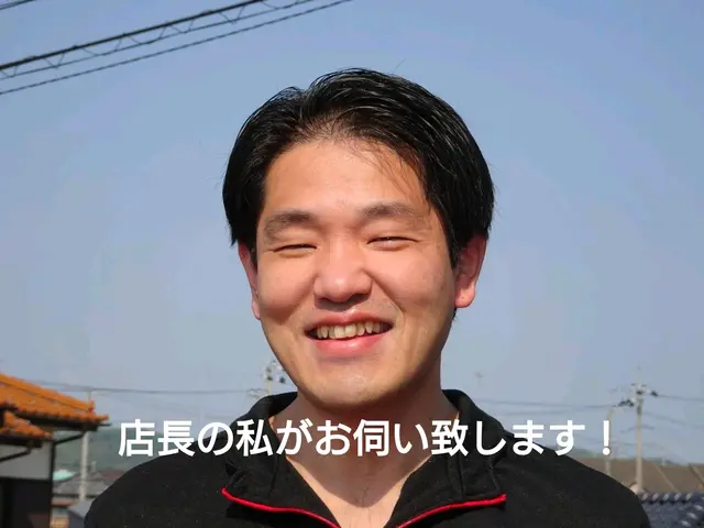 【複数台割引でお得！】★くらマアワード5年連続受賞店★【安心・安全・丁寧に！】サービスの画像