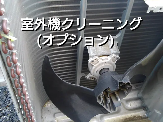 【複数台割引でお得！】★くらマアワード5年連続受賞店★【安心・安全・丁寧に！】サービスの画像