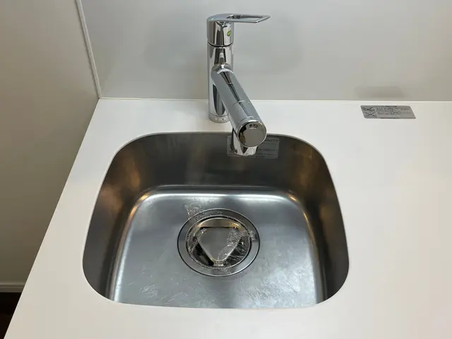 【原状回復工事全般可能！】土日祝も作業可能で様々な管理会社様からの依頼実績多数。サービスの画像