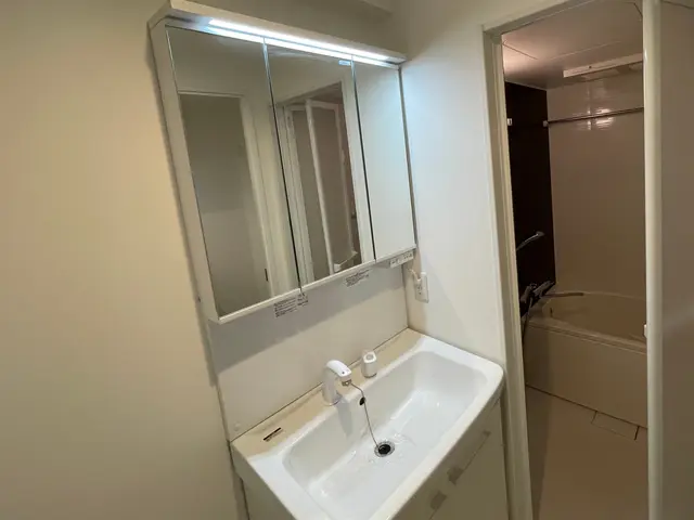 【原状回復工事全般可能！】土日祝も作業可能で様々な管理会社様からの依頼実績多数。サービスの画像