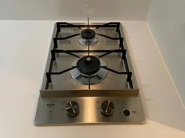 【原状回復工事全般可能！】土日祝も作業可能で様々な管理会社様からの依頼実績多数。サービスの画像