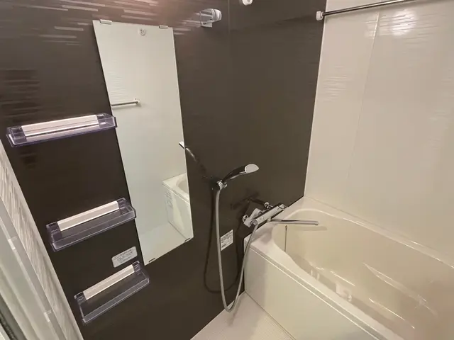 【原状回復工事全般可能！】土日祝も作業可能で様々な管理会社様からの依頼実績多数。サービスの画像