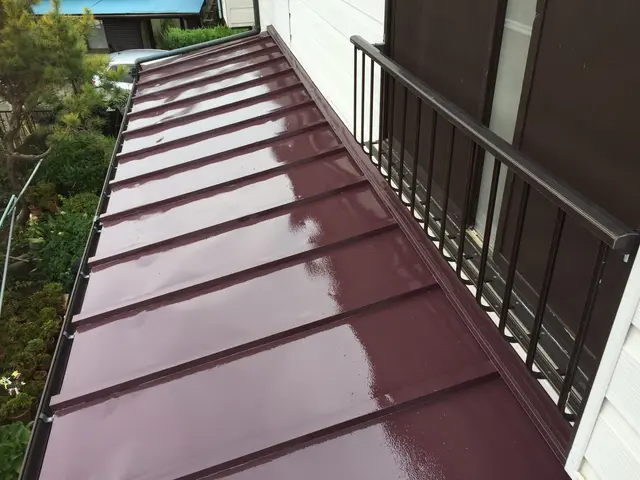 お客様のお力になります！経験と知識を活かして迅速丁寧に作業いたしますサービスの画像