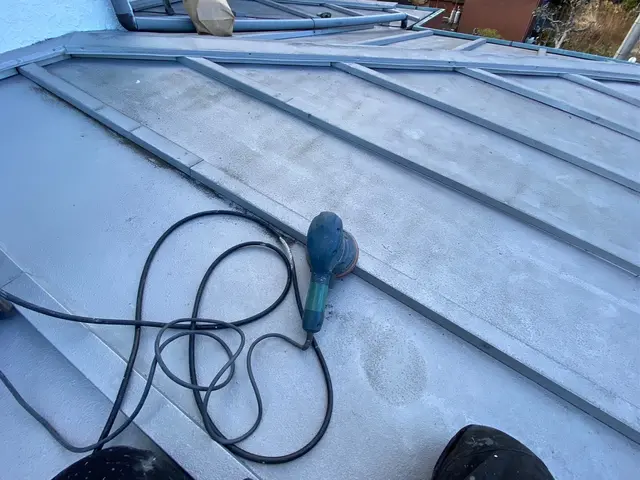 お客様のお力になります！経験と知識を活かして迅速丁寧に作業いたしますサービスの画像