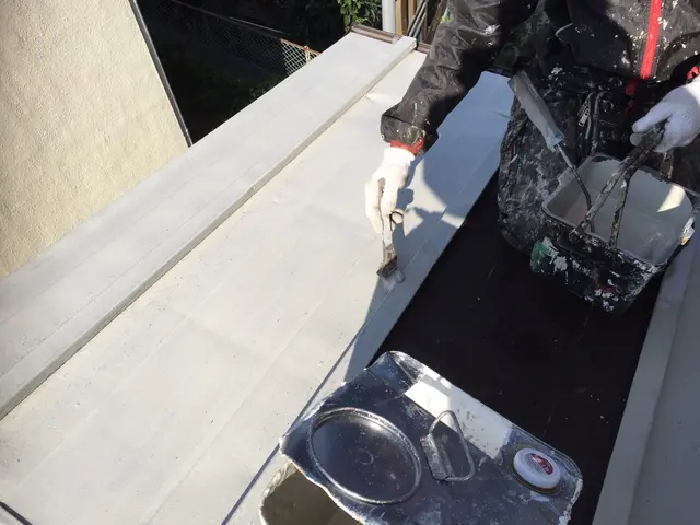 お客様のお力になります！経験と知識を活かして迅速丁寧に作業いたしますサービスの画像