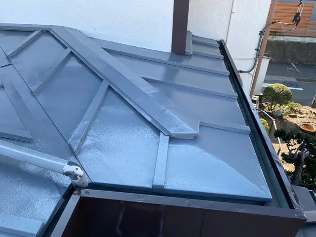 お客様のお力になります！経験と知識を活かして迅速丁寧に作業いたしますサービスの画像