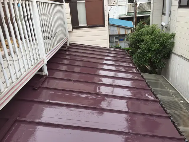 お客様のお力になります！経験と知識を活かして迅速丁寧に作業いたしますサービスの画像