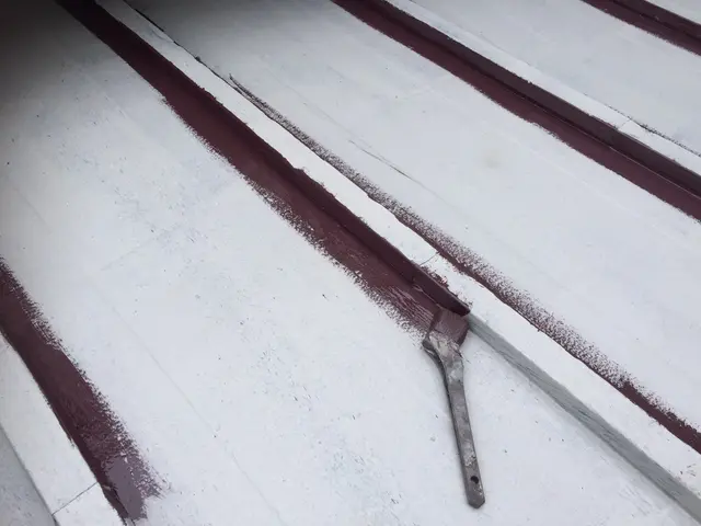 お客様のお力になります！経験と知識を活かして迅速丁寧に作業いたしますサービスの画像