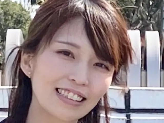 〜手抜きではなく手間抜きでゆとりの生活を〜真夏のいやーな家事、私にお任せ下さい！サービスの画像
