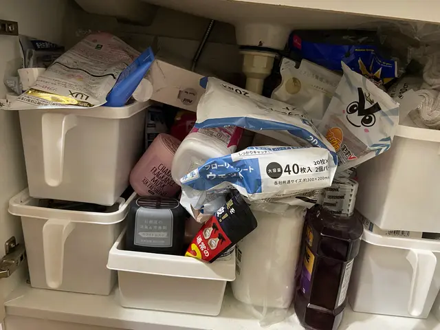 〜手抜きではなく手間抜きでゆとりの生活を〜寒い日のいやーな家事、私にお任せ下さいサービスの画像