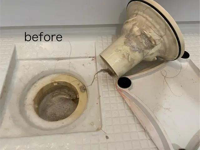 〜手抜きではなく手間抜きでゆとりの生活を〜寒い日のいやーな家事、私にお任せ下さいサービスの画像