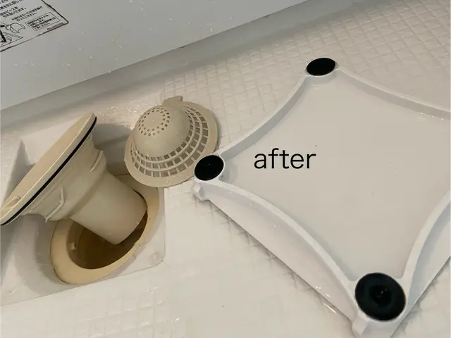 〜手抜きではなく手間抜きでゆとりの生活を〜寒い日のいやーな家事、私にお任せ下さいサービスの画像