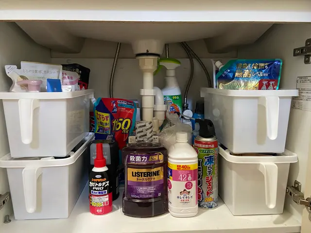 〜手抜きではなく手間抜きでゆとりの生活を〜寒い日のいやーな家事、私にお任せ下さいサービスの画像