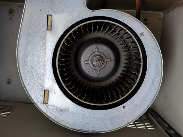 お客様のお力になります！経験と知識を活かして迅速丁寧に作業いたしますサービスの画像