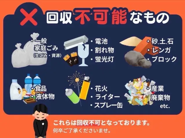 【接客に心を込めて】お客様に寄り添った作業を！サービスの画像