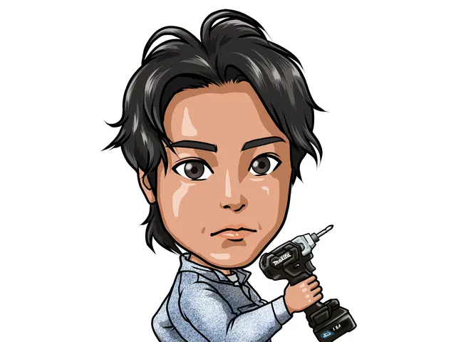 難工事、高所作業専門店！天カセ、天吊、壁掛全て対応！損害保険加入★サービスの画像