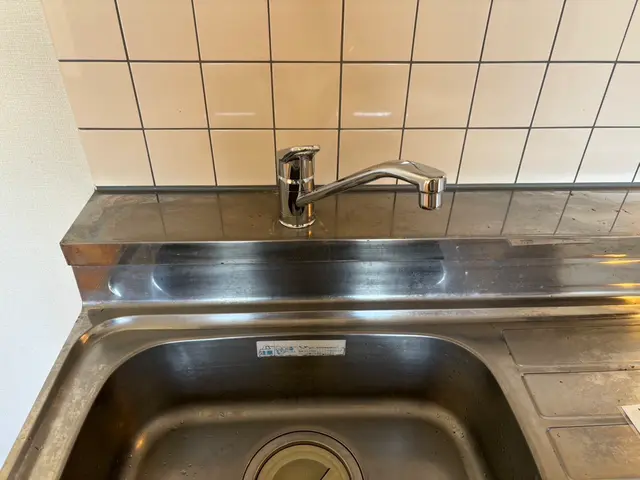 お客様のお力になります！経験と知識を活かして迅速丁寧に作業いたします！サービスの画像