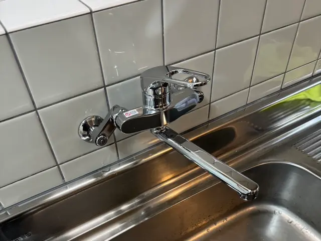 お客様のお力になります！経験と知識を活かして迅速丁寧に作業いたします！サービスの画像