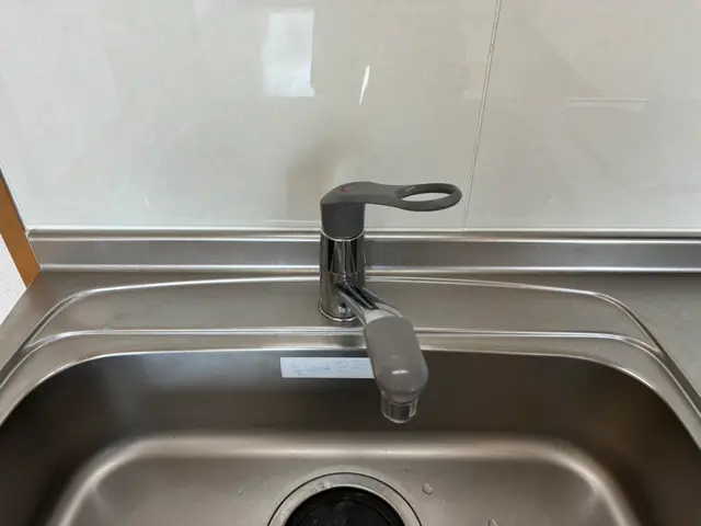 お客様のお力になります！経験と知識を活かして迅速丁寧に作業いたします！サービスの画像