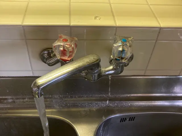 お客様のお力になります！経験と知識を活かして迅速丁寧に作業いたします！サービスの画像