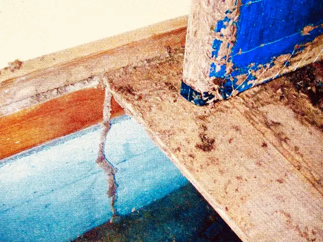 30年の実績◉安心の5年保証♫住居のことは相談乗れます★大手経験あり！サービスの画像