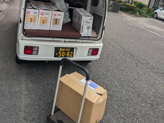 安心・誠実な対応で、2年間で幅広いお客様に選ばれ続けていますサービスの画像