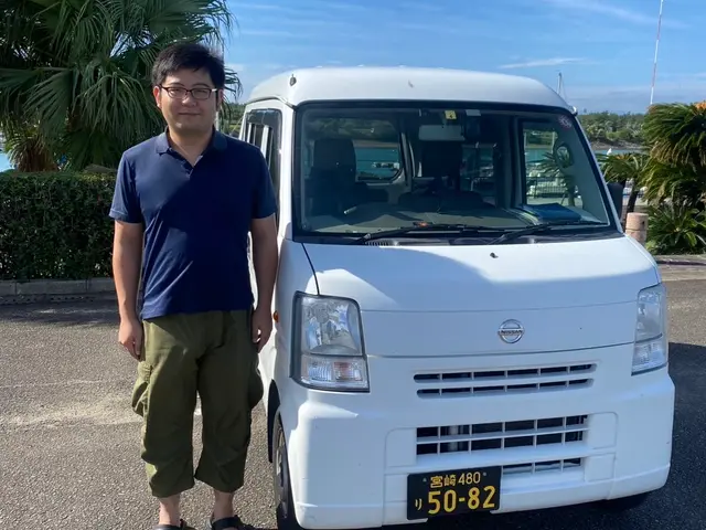 安心・誠実な対応で、2年間で幅広いお客様に選ばれ続けていますサービスの画像