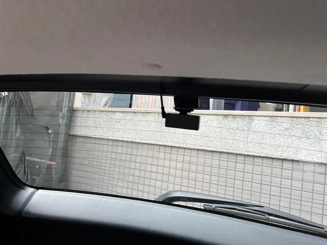 業歴22年・時間外・対応地域外でもご要望お聞きしますサービスの画像