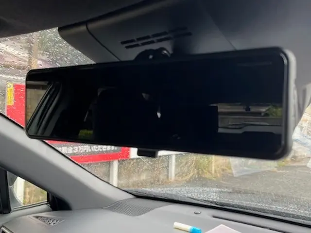 業歴22年・時間外・対応地域外でもご要望お聞きしますサービスの画像