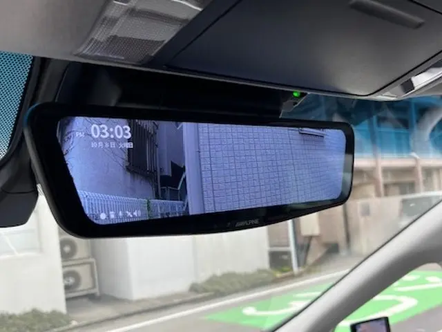 業歴22年・時間外・対応地域外でもご要望お聞きしますサービスの画像