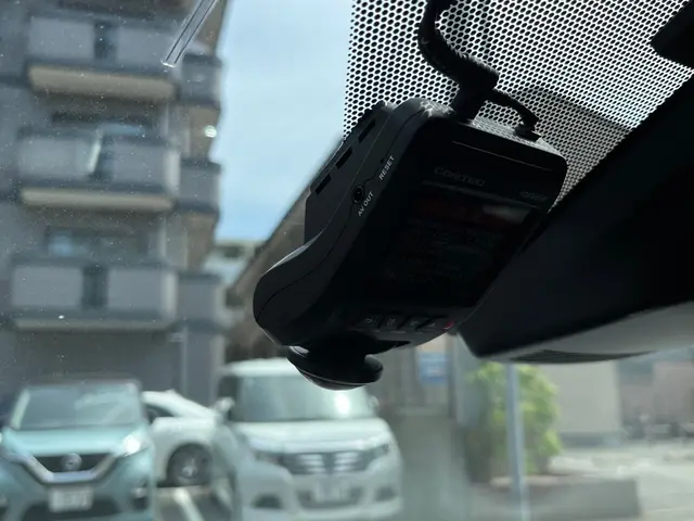 業歴22年・時間外・対応地域外でもご要望お聞きしますサービスの画像