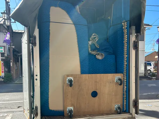 【コミュニケーション命】損保◎些細な事でも相談お待ちしております♩サービスの画像