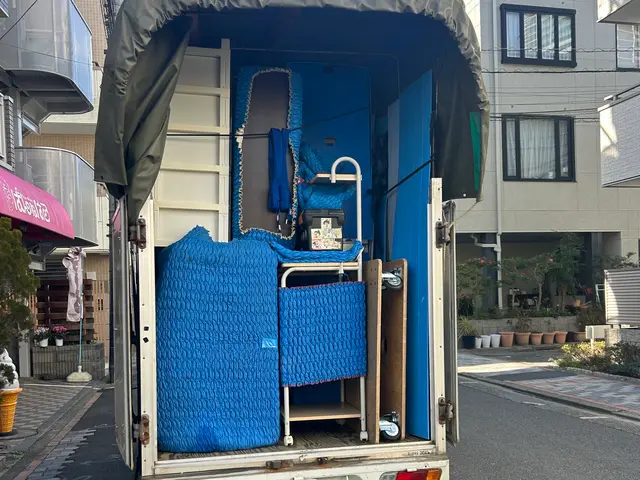 【コミュニケーション命】損保◎些細な事でも相談お待ちしております♩サービスの画像