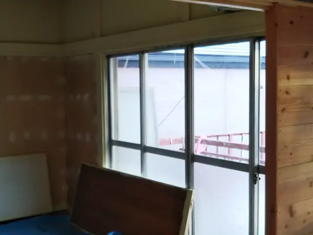 【業歴38年の経験と実績】静岡市中心・地域密着店！女性スタッフ同行可能！サービスの画像