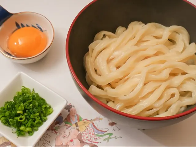 ◆札幌市発◎年中無休◎店長の私が撮影します◎営業時間外も対応可能！