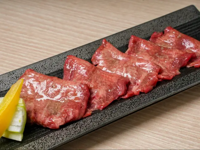 ◆札幌市発◎年中無休◎店長の私が撮影します◎営業時間外も対応可能！