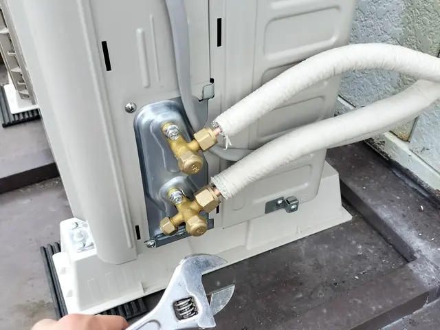 【年内限定価格】創業40年の信頼◆資格者取付◆即レス対応◉サービスの画像