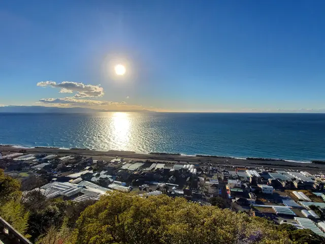 ドローンビュー・プロサービスの画像