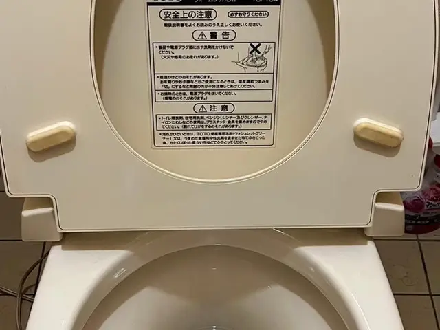 【年中無休】営業時間外や対応地域外のご予約もご相談ください！サービスの画像