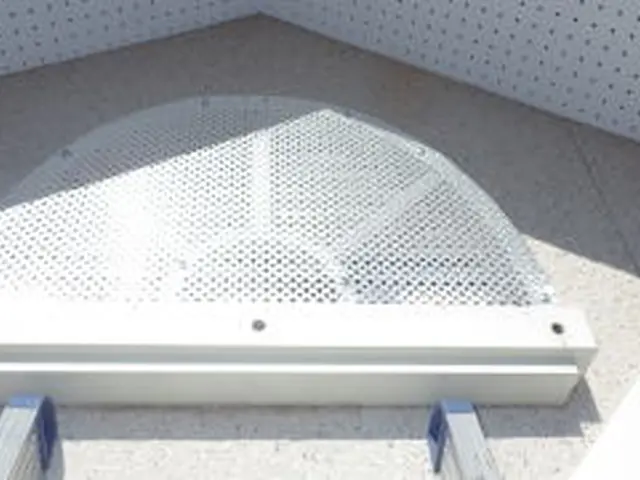 【損保加入・完全自社施工で安心安全】土日祝も対応・クレジットカード使用可能◎サービスの画像