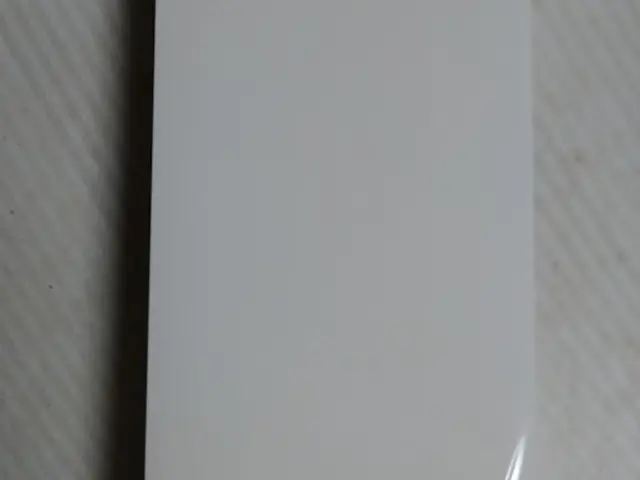 作業外注一切なし◎予約対応～作業完了まで、当社がすべてご対応！サービスの画像