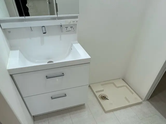 【元Jリーガーがご訪問】アスリートの体力と技で快適空間を実現！！サービスの画像