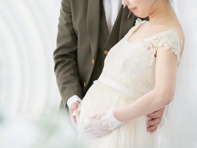 ◆カメラマン歴20年◆お声がけしながら自然な表情を撮影します◆駐車代店負担