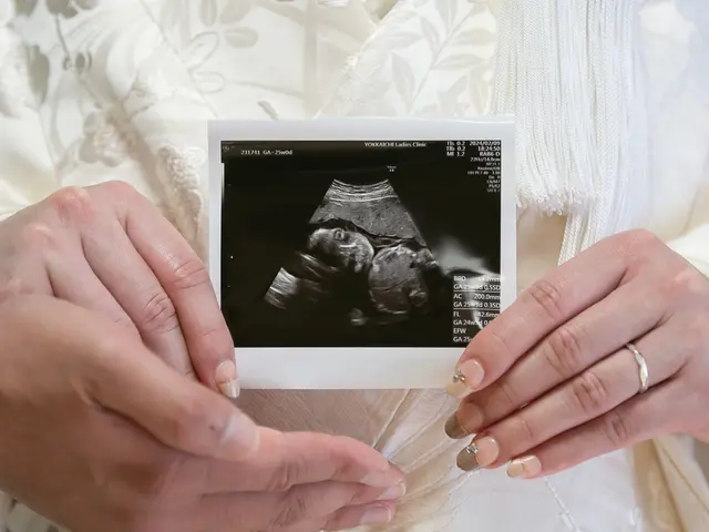 ◆カメラマン歴20年◆お声がけしながら自然な表情を撮影します◆駐車代店負担